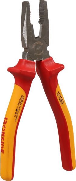 Afbeelding - https-www-ez-catalog-nl-Asset-9bdad639a1d04454a9b148f9bd56136e-ImageFullSize-1872563-3-jpg